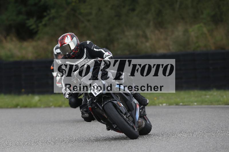 /37 28.07.2025 Dunlop Ride und Test Day ADR/Einsteiger gruen/19